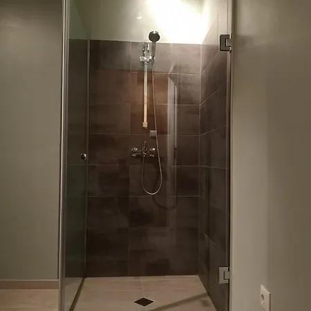 Capuccino Appartement