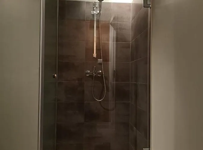 Capuccino Appartamento