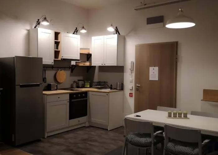 Capuccino Appartamento Sofia