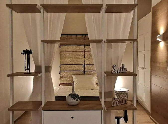 Capuccino * 索菲亞