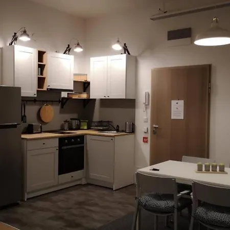 Capuccino Apartment Sofia