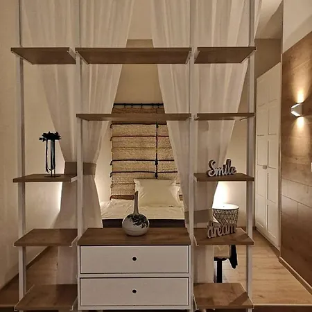 Capuccino * صوفيا